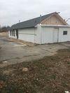 2211 N Grand St photo